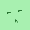 Safe Avatar 0888