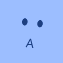Safe Avatar 0907