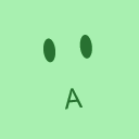 Safe Avatar 0914