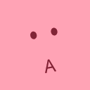 Safe Avatar 0918