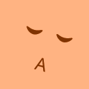 Safe Avatar 0919