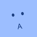 Safe Avatar 0920