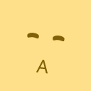 Safe Avatar 0929