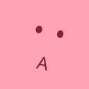 Safe Avatar 0946
