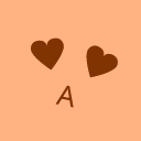 Safe Avatar 0951