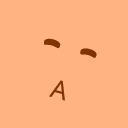 Safe Avatar 0953