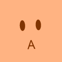 Safe Avatar 0954