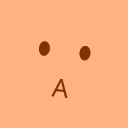 Safe Avatar 0964