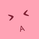 Safe Avatar 0975