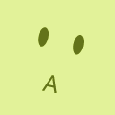 Safe Avatar 0976