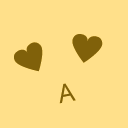Safe Avatar 0984