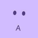 Safe Avatar 0988