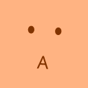 Safe Avatar 0989