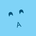 Safe Avatar 0990